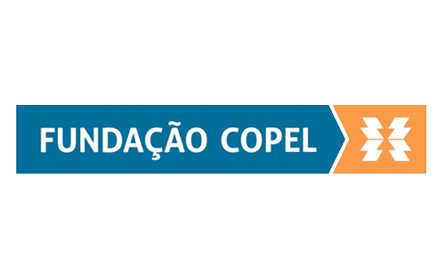 Copel_logo