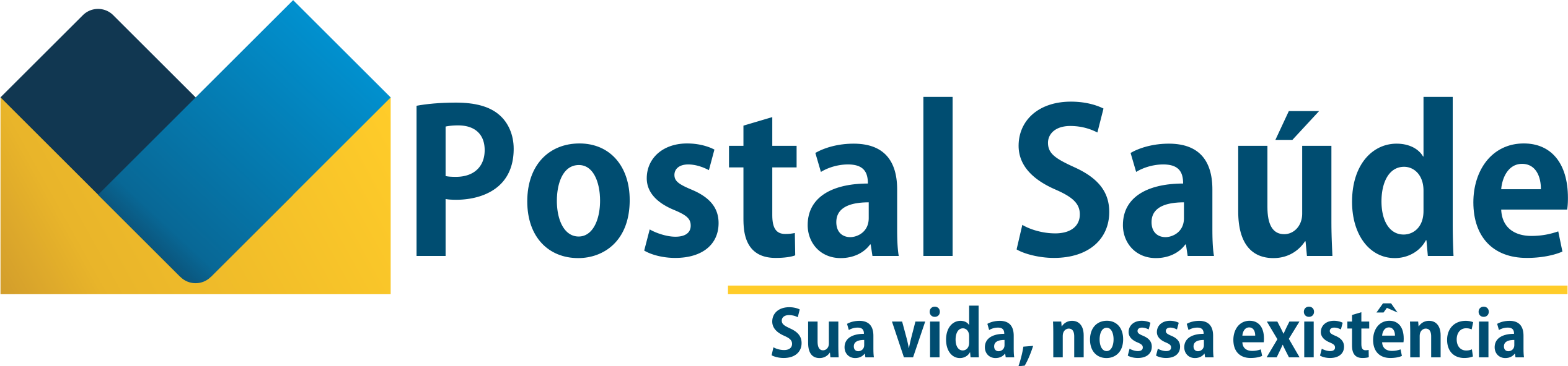 Postal_logo