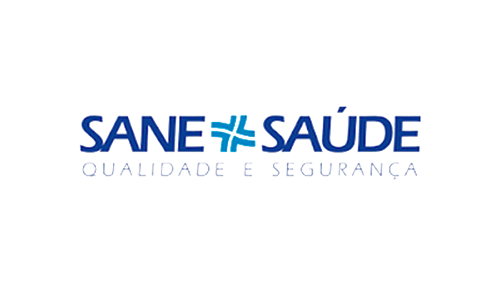 Sanepar_logo