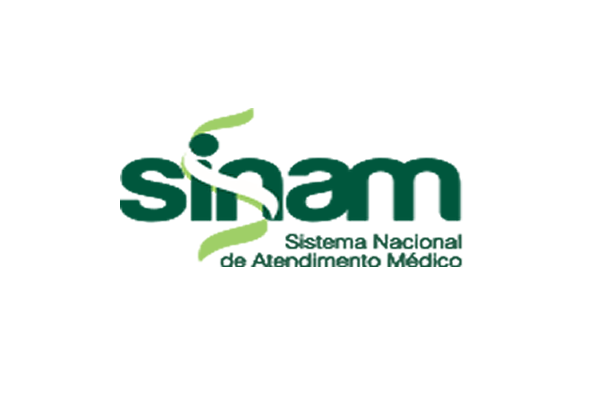 Sinam_logo2