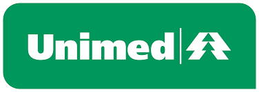 Unimed_logo